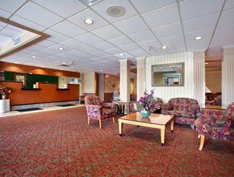 Ramada By Wyndham סו סיטי מראה חיצוני תמונה