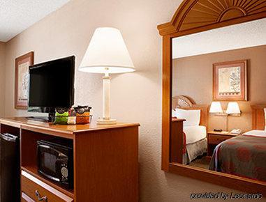 Ramada By Wyndham סו סיטי מראה חיצוני תמונה